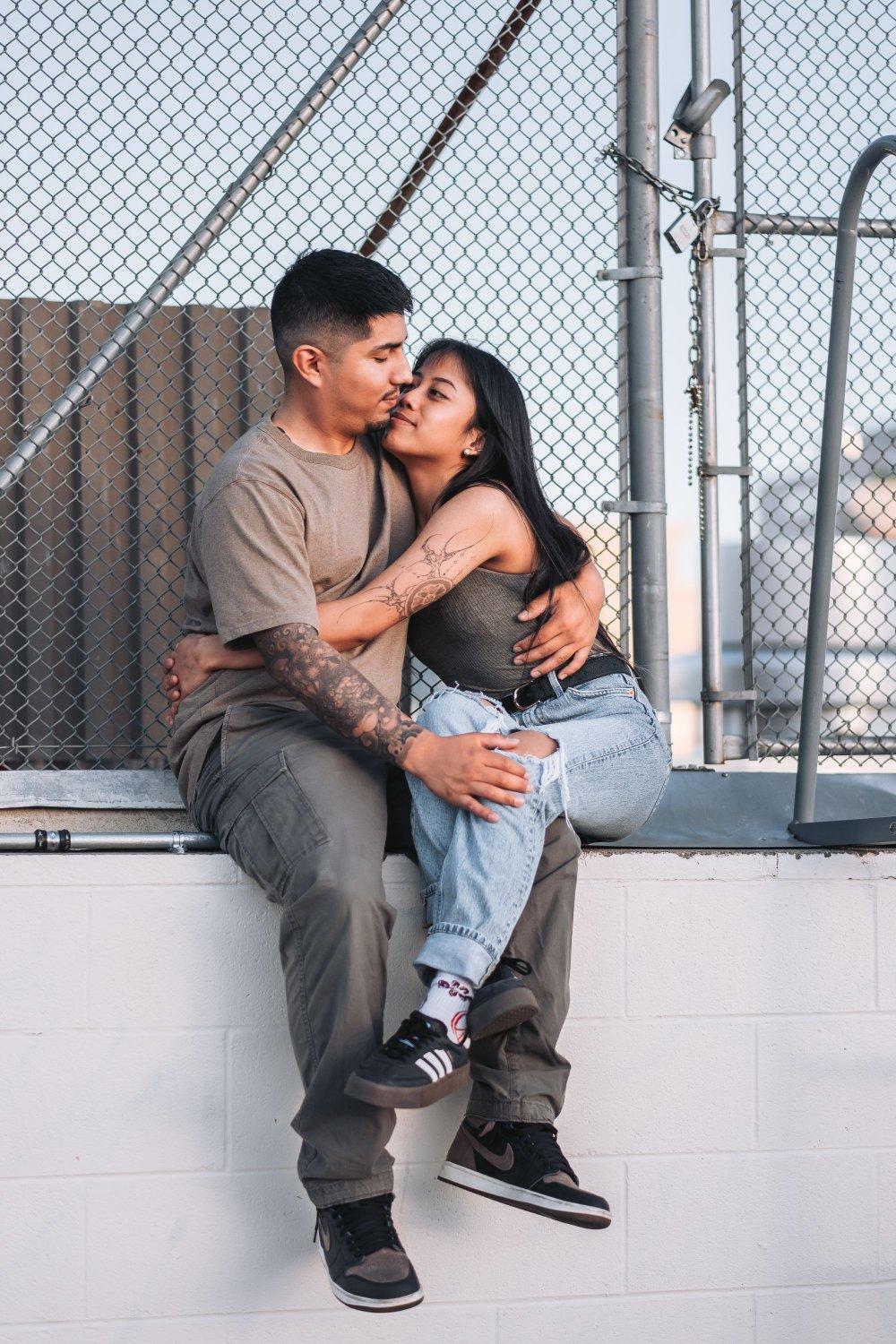 carousel-hero-element image-3