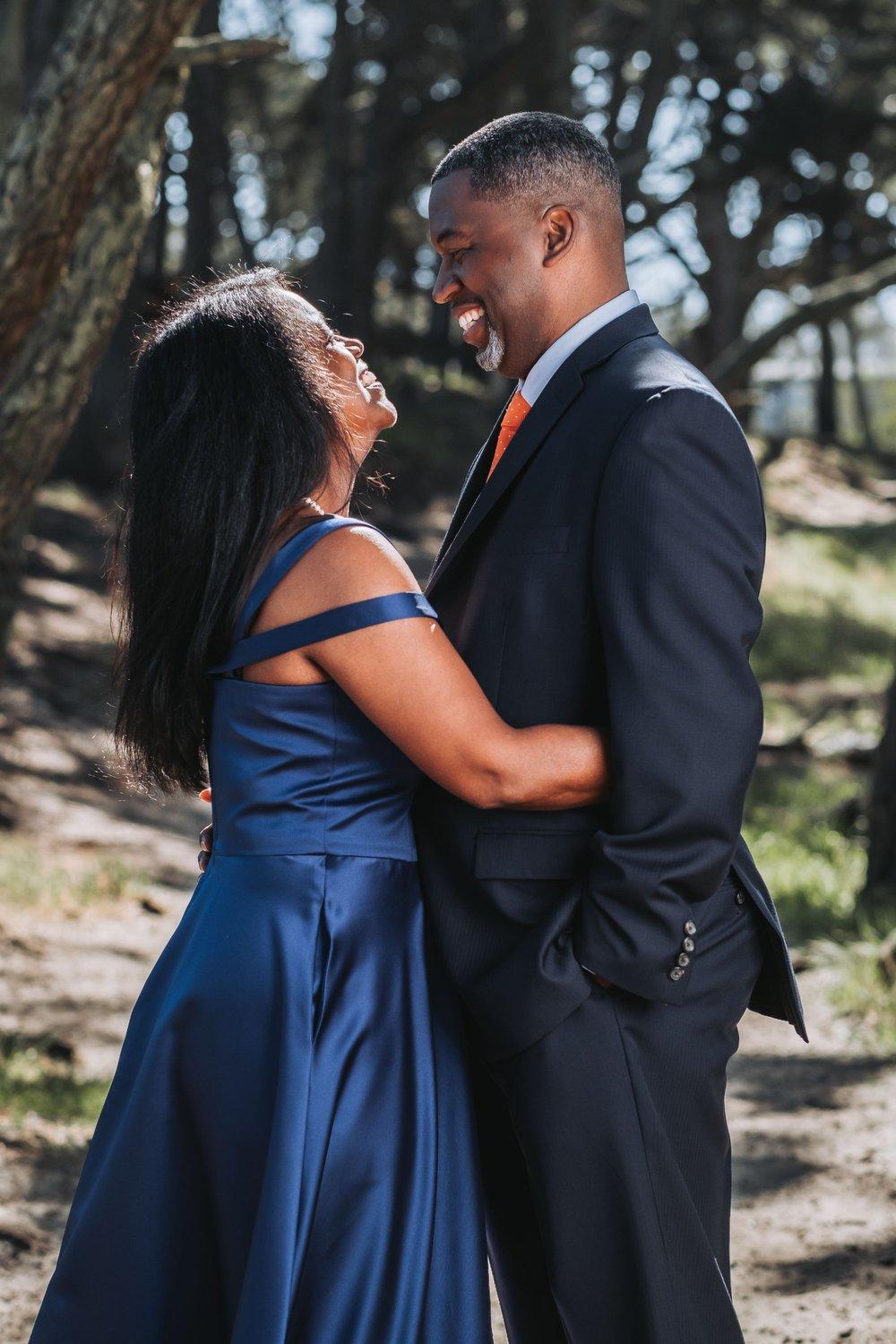 carousel-hero-element image-1