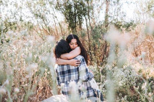 mobile - carousel-hero-element image-7