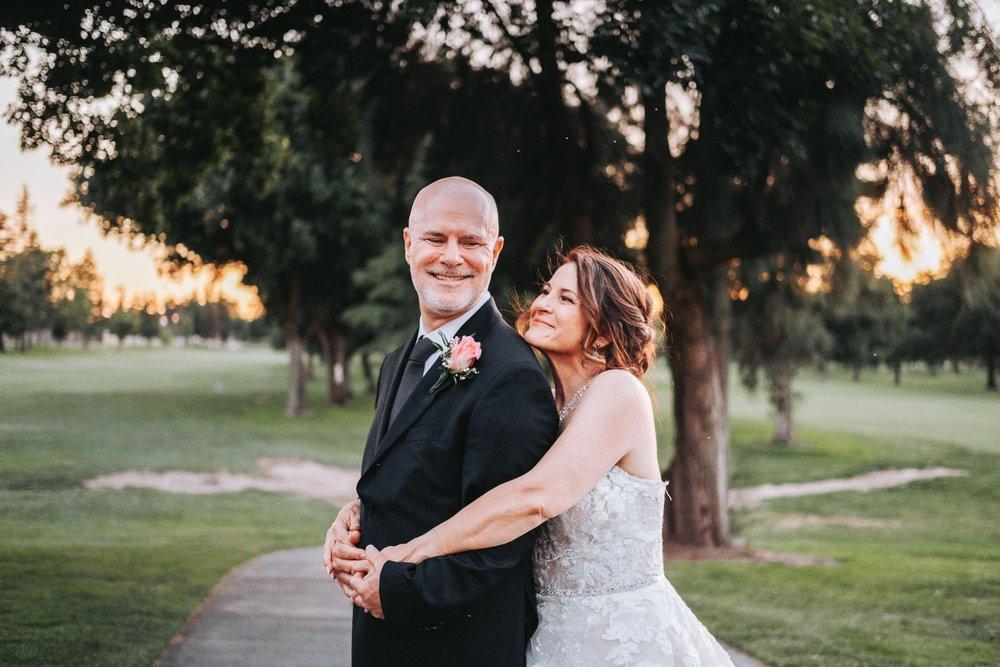 recomment-pack-image-1