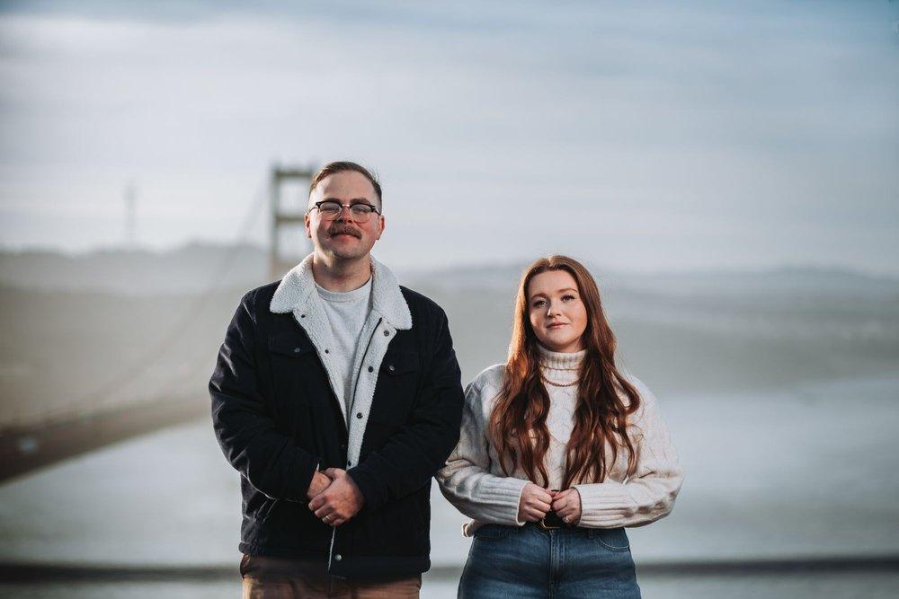 recomment-pack-image-0