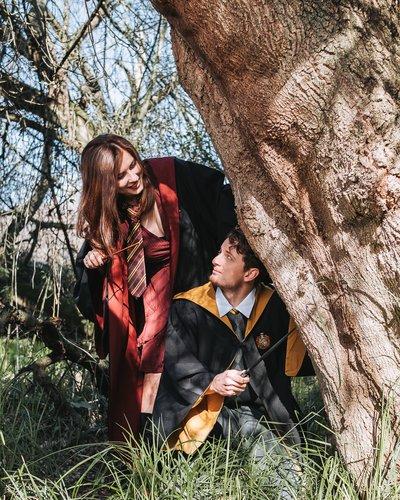 mobile - carousel-hero-element image-5