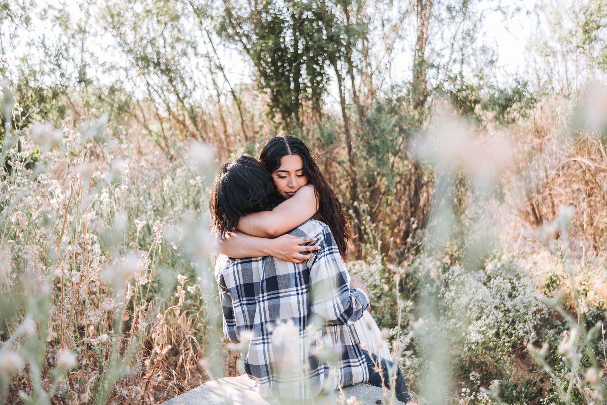 carousel-hero-element image-7