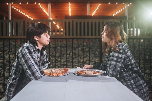 mobile - carousel-hero-element image-10