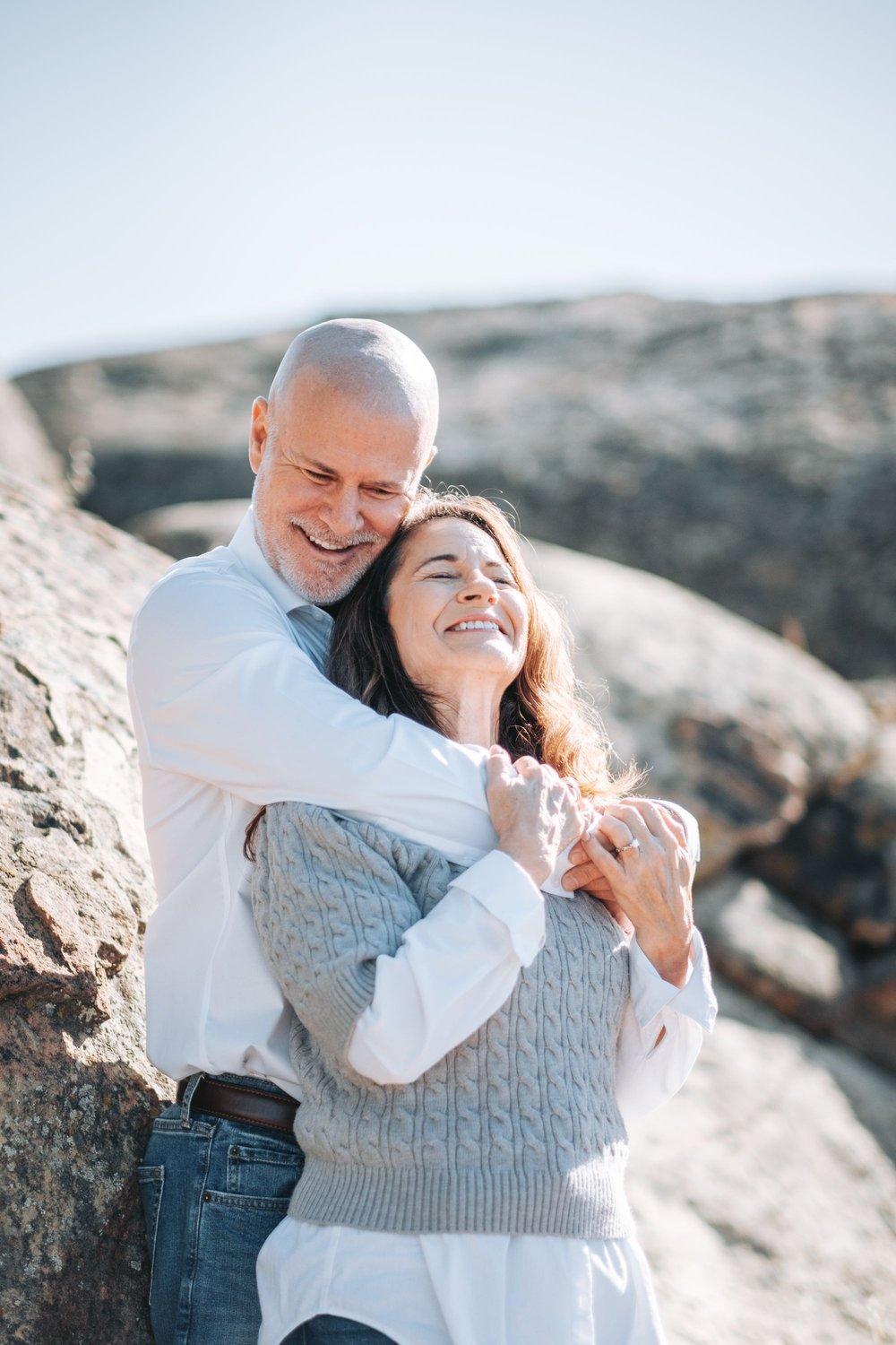 carousel-hero-element image-4