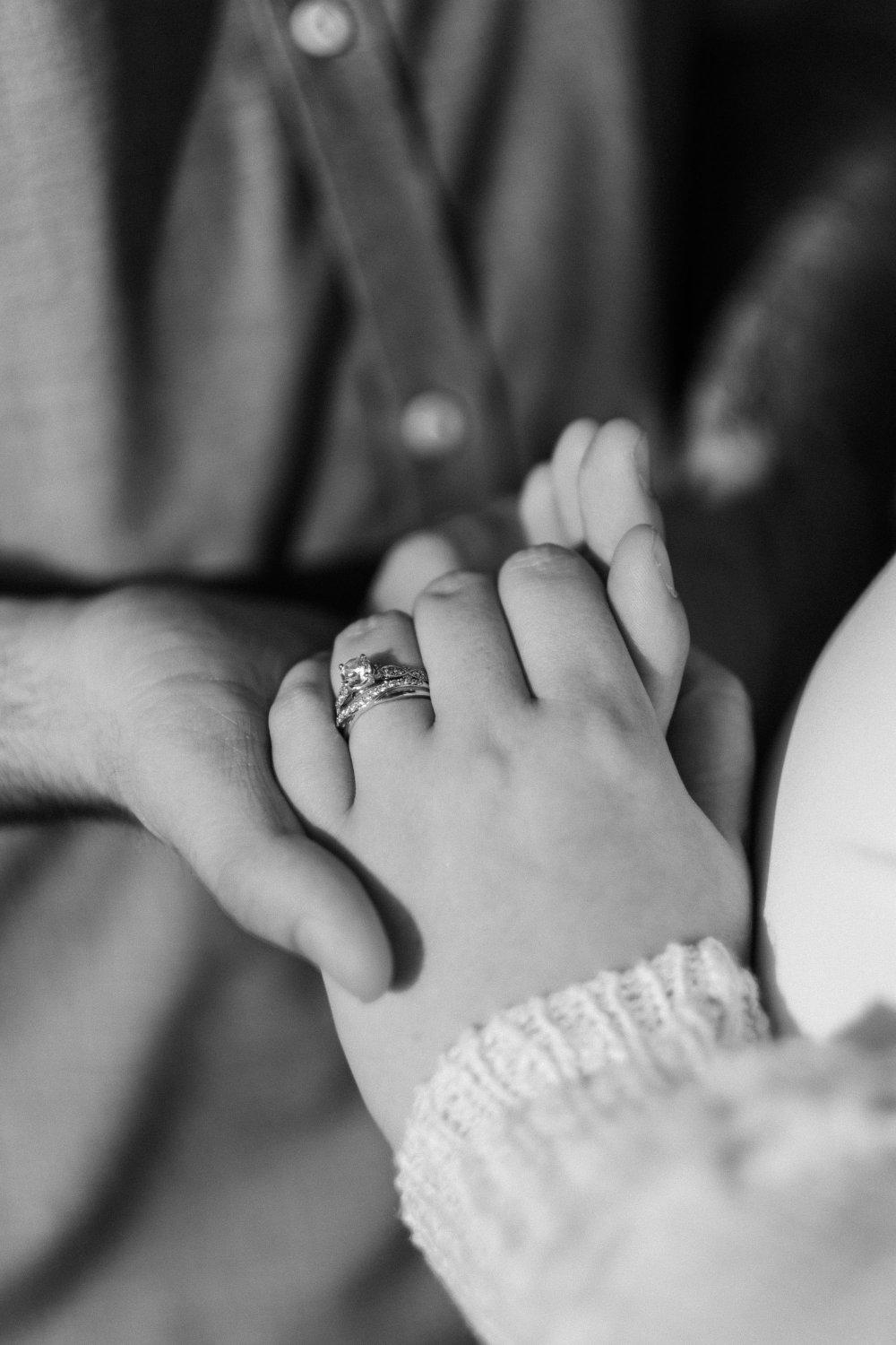 carousel-hero-element image-6