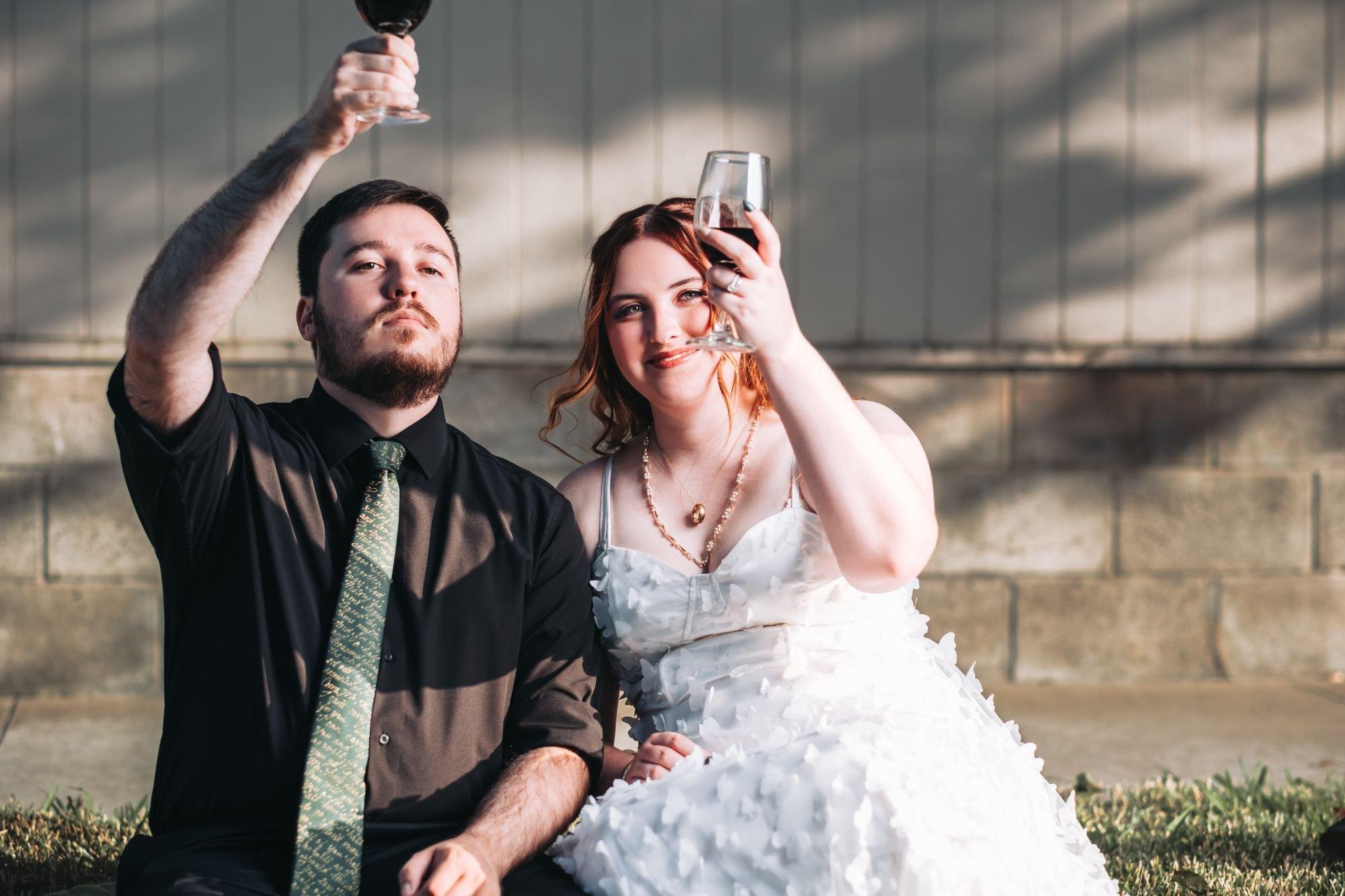 carousel-hero-element image-0