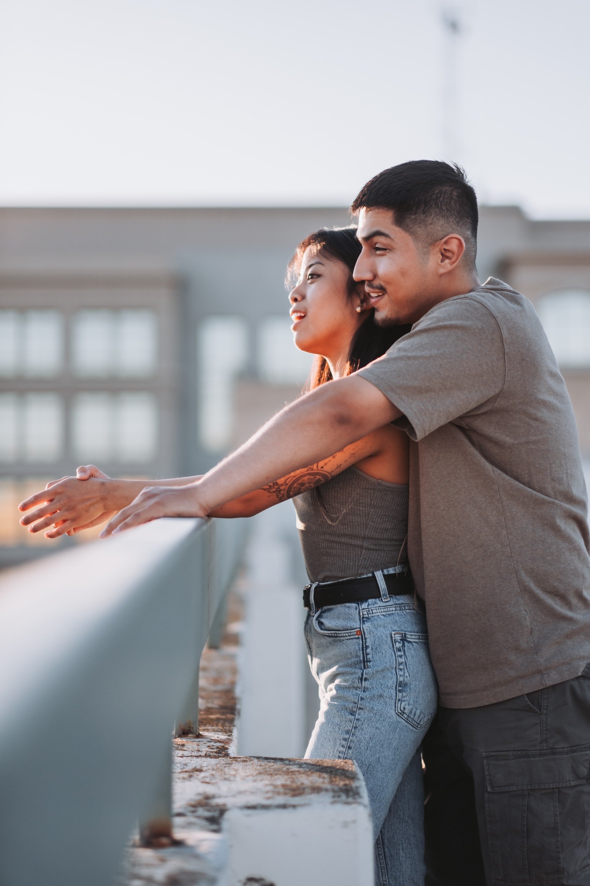 carousel-hero-element image-0