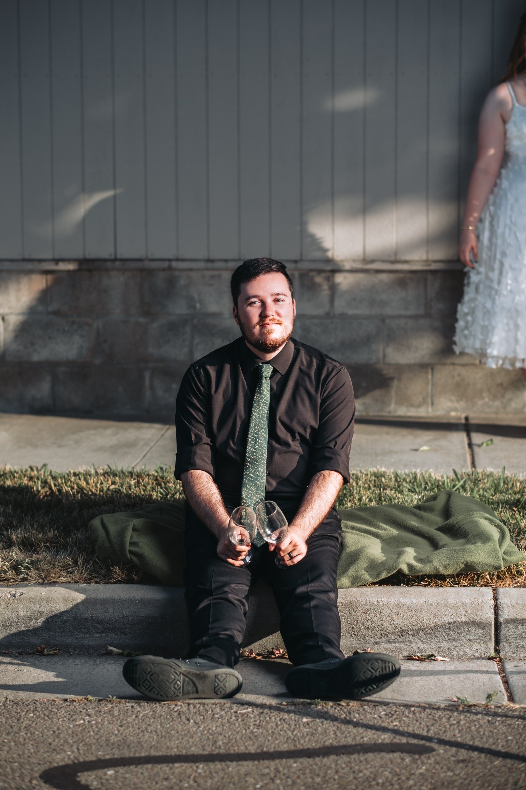 carousel-hero-element image-2